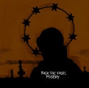 Image of Misery EP CD