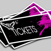Image of Subotica Tickets