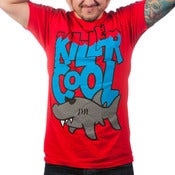 Image of Shark Tee