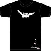 Image of Subotica "TV Bird"