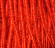 Image of Double Ended Dreads- Accent Kit (10 DE Dreads)