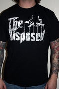 Image of The Disposed (T-shirt)