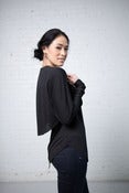 Image of IPT- Long Sleeve
