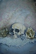 Image of Still Life