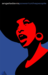 Image of Tribute Angela Davis Poster