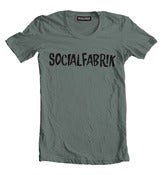 Image of Socialfabrik logo by Socialfabrik
