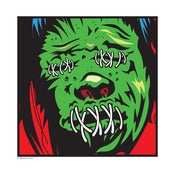 Image of Mr. ShrunkenHead