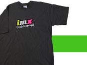 Image of IMX Shirt
