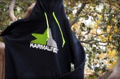 Image of Originals Collection Hoodie