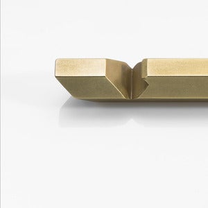 Image of Hex Opener