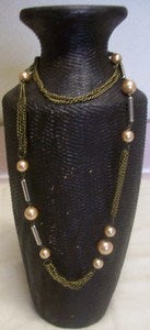 Image of Blazer