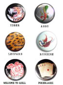 Image of PINS page 2