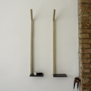 Image of One