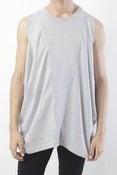 Image of Triple Tank Top