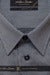 Image of KLAUSS KL7-702 BLACK SHIRT