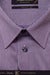 Image of KLAUSS KL7-702 PURPLE SHIRT