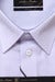 Image of KLAUSS KL7-702 VIOLET SHIRT