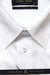 Image of KLAUSS KL7-702 WHITE SHIRT