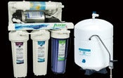 Image of ERO-PWS ALKALINE