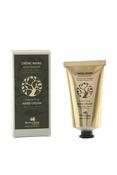 Image of Panier des Sens Olive Oil Bath & Body Products
