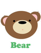 Image of bear