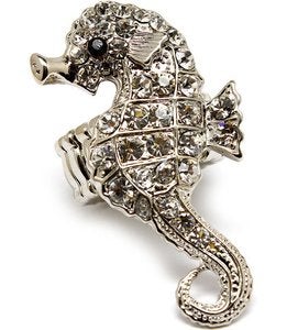 Image of Seahorse