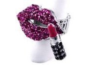Image of Glam Lipz