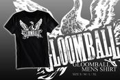 Image of T-Shirt "Phoenix"