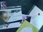 Image of Pack Postales