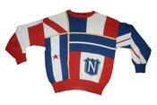 Image of '97 Nautica Knit 