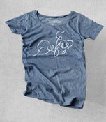 Image of Unknown Rebel Tee