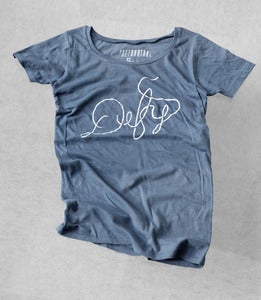 Image of Unknown Rebel Tee