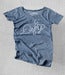 Image of Unknown Rebel Tee