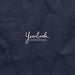 Image of "Yearbook" 3-CD Box Set (36 songs)