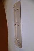 Image of Boardrack REBERTH
