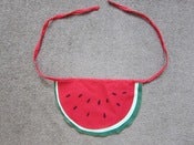 Image of Watermelon Apron