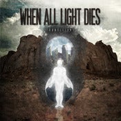 Image of "Transitions" CD