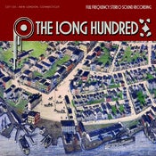 Image of Various Artists 'The Long Hundred'