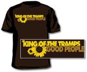 Image of Good People Tee