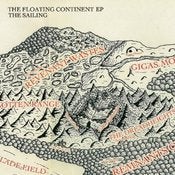 Image of The Sailing - The Floating Continent CD