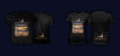 Image of 'As The Truth Appears' - Shirt