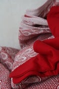 Image of Mokopuna Merino Wool Footpants 