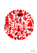 Image of I Love Japan