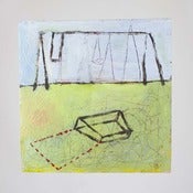 Image of Ellen Thomson #4
