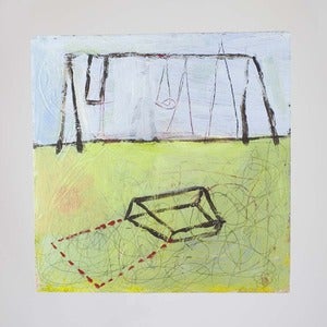 Image of Ellen Thomson #4