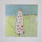 Image of Ellen Thomson #6