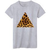 Image of Triangle