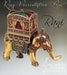 Image of Rani Ring Presentation Box
