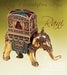 Image of Rani Ring Presentation Box