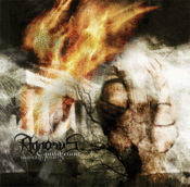 Image of Equilibrium